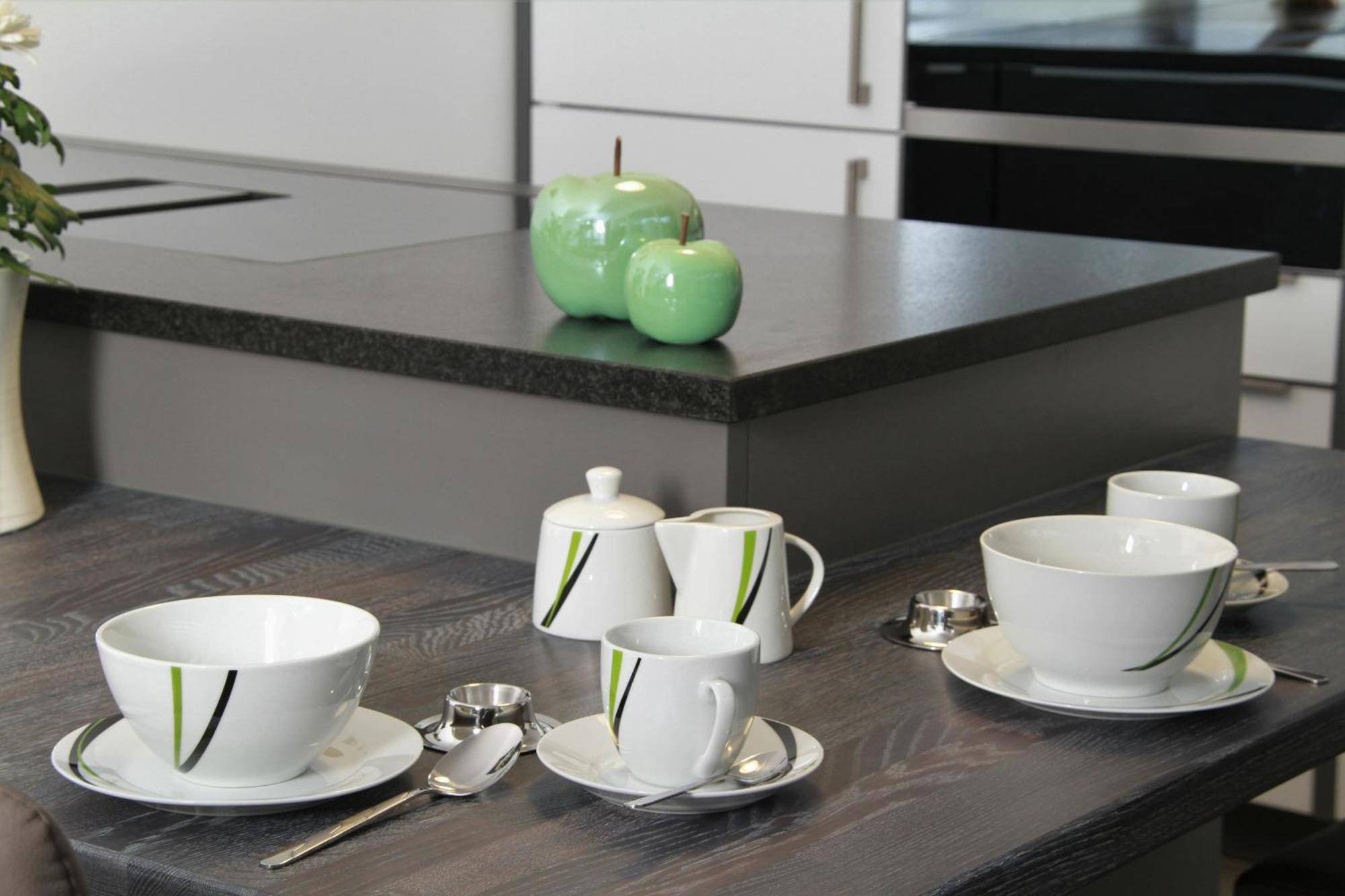 Villa Gruen, Wohnung 10 타바르즈 외부 사진