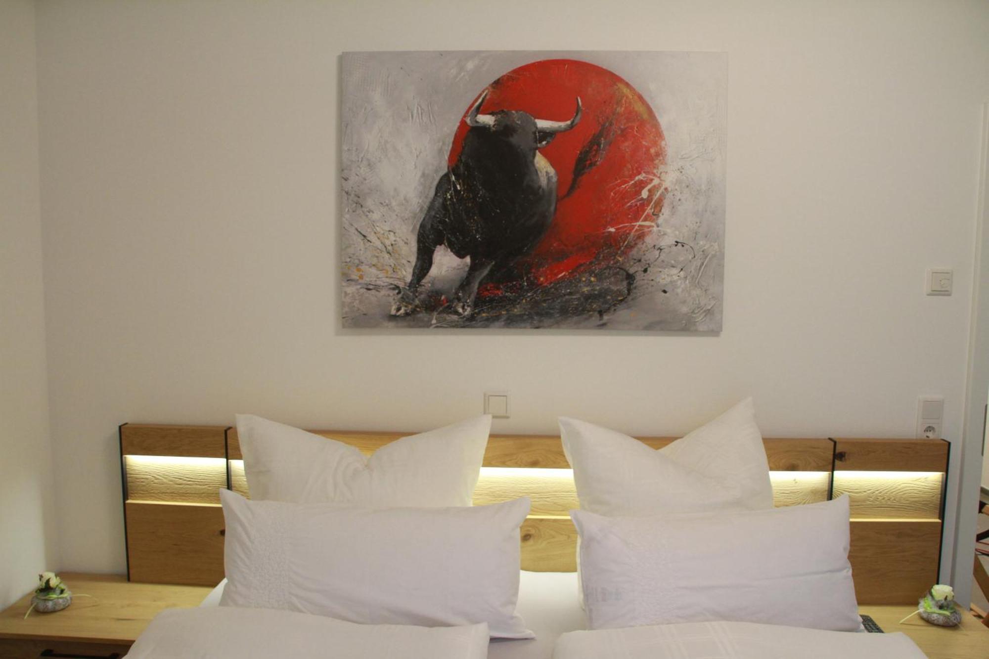 Villa Gruen, Wohnung 10 타바르즈 외부 사진